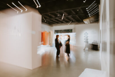 250614-Creative-and-Culture-Hui-2025_184 (1)