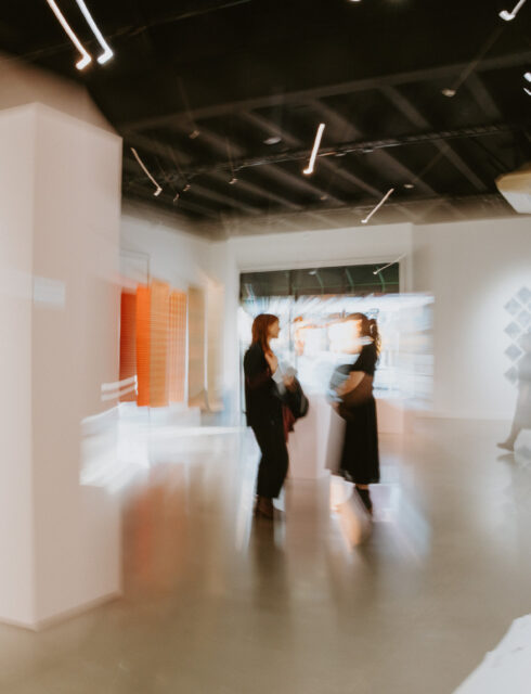 250614-Creative-and-Culture-Hui-2025_184 (1)