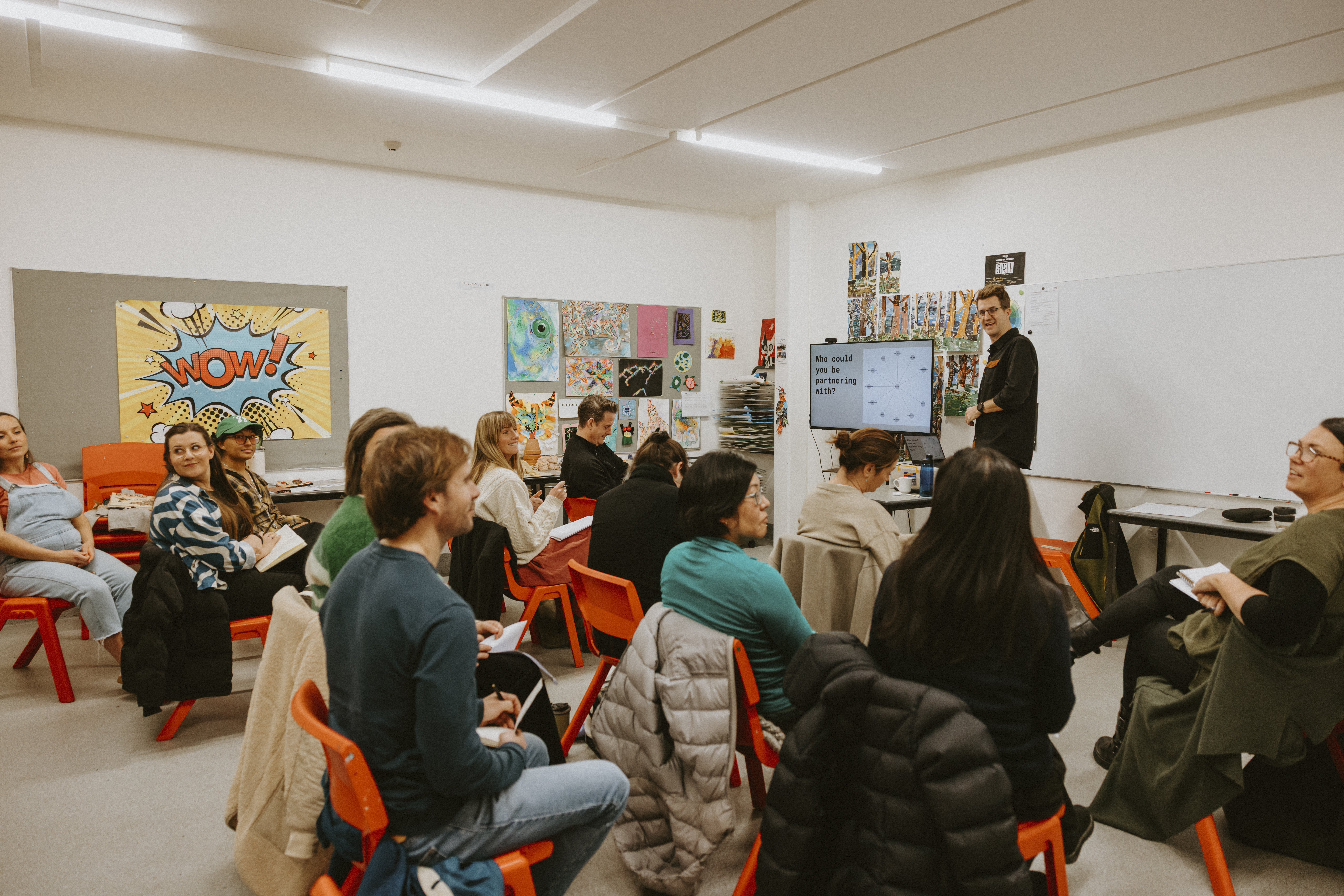 250614-Creative-and-Culture-Hui-2025_216