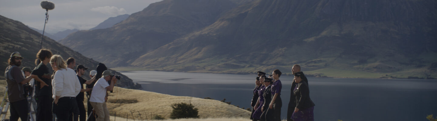 TB x AIR NZ_BTS_v5.00_00_52_00.Still007