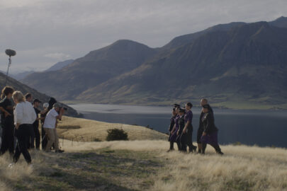 TB x AIR NZ_BTS_v5.00_00_52_00.Still007